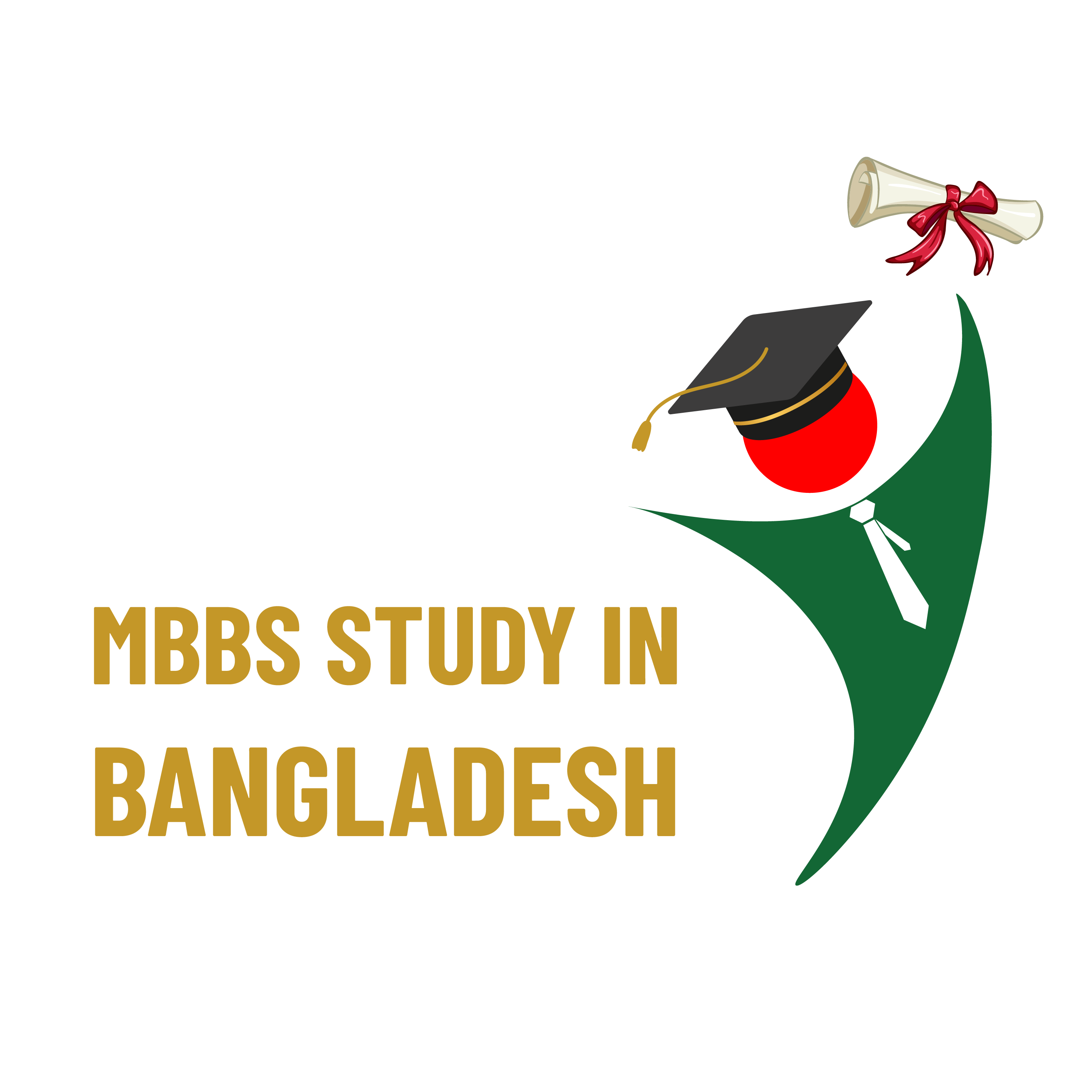 International Medical College - MBBS Study in Bangladesh